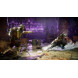 Гра Mortal Kombat 11 Ultimate Edition для Sony PlayStation 5, Russian subtitles,  Blu-ray (5051895413210)