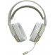 Bluetooth-гарнітура Ajazz AHM09 MAX 3-Mode Grey (AHM09-MAX-GW)