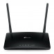 Бездротовий маршрутизатор TP-Link Archer MR200