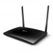 Бездротовий маршрутизатор TP-Link Archer MR200