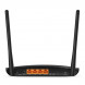 Бездротовий маршрутизатор TP-Link Archer MR200