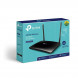 Бездротовий маршрутизатор TP-Link Archer MR200