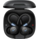 Bluetooth-гарнітура Anker SoundCore Sport X20 Black (A3968G11)