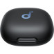 Bluetooth-гарнітура Anker SoundCore Sport X20 Black (A3968G11)
