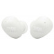 Bluetooth-гарнітура JBL Wave Buds 2 White (JBLWBUDS2WHT)