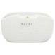 Bluetooth-гарнітура JBL Wave Buds 2 White (JBLWBUDS2WHT)