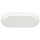 Bluetooth-гарнітура JBL Wave Buds 2 White (JBLWBUDS2WHT)