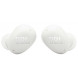Bluetooth-гарнітура JBL Wave Buds 2 White (JBLWBUDS2WHT)