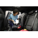 Акумуляторний пилосос Karcher CVH 3 Plus (1.198-350.0)