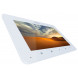 Відеодомофон Slinex SM-07MHD White
