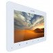 Відеодомофон Slinex SM-07MHD White