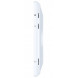 Відеодомофон Slinex SM-07MHD White