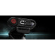 Веб-камера J5create JVU250-N Black