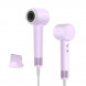Фен Dreame Hair Dryer Gleam Purple (AHD12A-PPL)