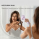 Фен Dreame Hair Dryer Gleam Purple (AHD12A-PPL)