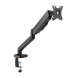 Кронштейн OfficePro MA411B 17-32" Black (VESA100х100)