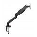 Кронштейн OfficePro MA411B 17-32" Black (VESA100х100)