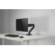 Кронштейн OfficePro MA411B 17-32" Black (VESA100х100)