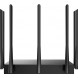Бездротовий маршрутизатор Tenda W30e