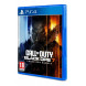 Гра Call of Duty: Black Ops 7 для PlayStation 4, Blu-ray (1182648)