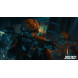 Гра Call of Duty: Black Ops 7 для PlayStation 4, Blu-ray (1182648)