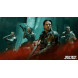 Гра Call of Duty: Black Ops 7 для PlayStation 4, Blu-ray (1182648)