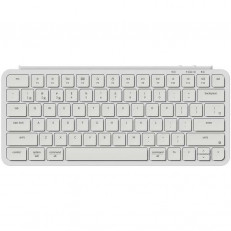 Клавіатура бездротова Keychron B1 Pro (B1P-K8-UA)