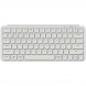 Клавіатура бездротова Keychron B1 Pro (B1P-K8-UA)