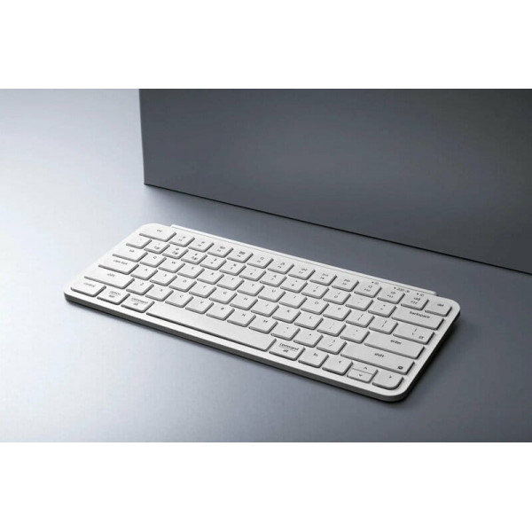 Клавіатура бездротова Keychron B1 Pro (B1P-K8-UA)