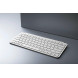 Клавіатура бездротова Keychron B1 Pro (B1P-K8-UA)