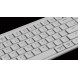 Клавіатура бездротова Keychron B1 Pro (B1P-K8-UA)