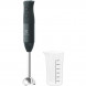 Блендер Electrolux E3HB1-4GG
