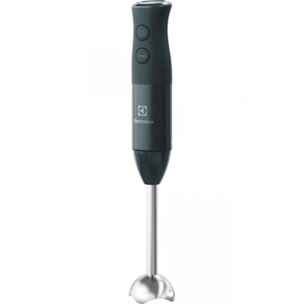 Блендер Electrolux E3HB1-4GG