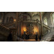 Гра Hogwarts Legacy. Deluxe Edition для PlayStation 4, Blu-ray (5051895415412)