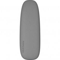 Зовнішня кишеня Asus Cobble ESD-A1A PCIe NVMe M.2 2230/2242/2260/2280 USB Type-C 3.2 Grey (90DD02R6-M09000)