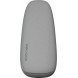 Зовнішня кишеня Asus Cobble ESD-A1A PCIe NVMe M.2 2230/2242/2260/2280 USB Type-C 3.2 Grey (90DD02R6-M09000)