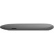 Зовнішня кишеня Asus Cobble ESD-A1A PCIe NVMe M.2 2230/2242/2260/2280 USB Type-C 3.2 Grey (90DD02R6-M09000)