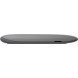 Зовнішня кишеня Asus Cobble ESD-A1A PCIe NVMe M.2 2230/2242/2260/2280 USB Type-C 3.2 Grey (90DD02R6-M09000)