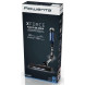 Акумуляторний пилосос Rowenta X-Force 9.6 Aqua Allergy RH20C0WO
