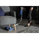Акумуляторний пилосос Rowenta X-Force 9.6 Aqua Allergy RH20C0WO