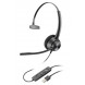 Гарнітура Poly On-ear EncorePro 310 Black (767G1AA)