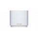 Wi-Fi Mesh-система Asus ZenWiFi XD4 Plus 2pk White (90IG07M0-MO3C20)