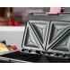 Бутербродниця Russell Hobbs 26800-56