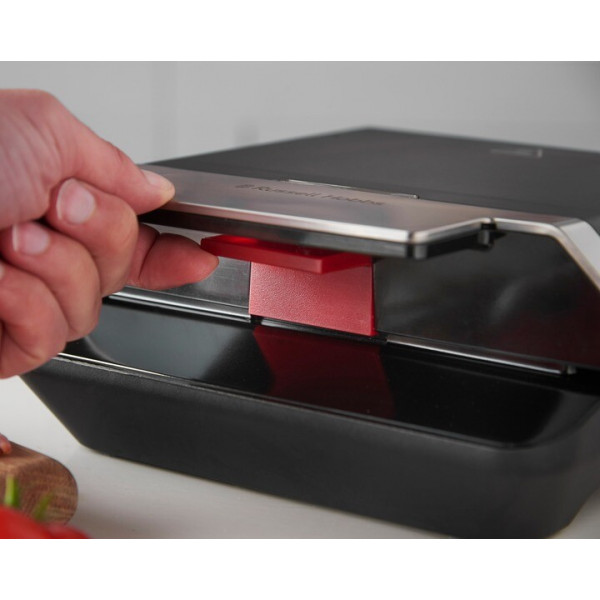 Бутербродниця Russell Hobbs 26800-56
