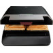 Бутербродниця Russell Hobbs 26800-56