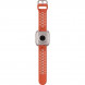 Смарт-годинник Amazfit Bip 6 Red (W2435AP5N)