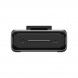 Додаткова батарея EcoFlow RIVER 3 Plus Smart EB 300 Extra Battery (EFEB300)_EU
