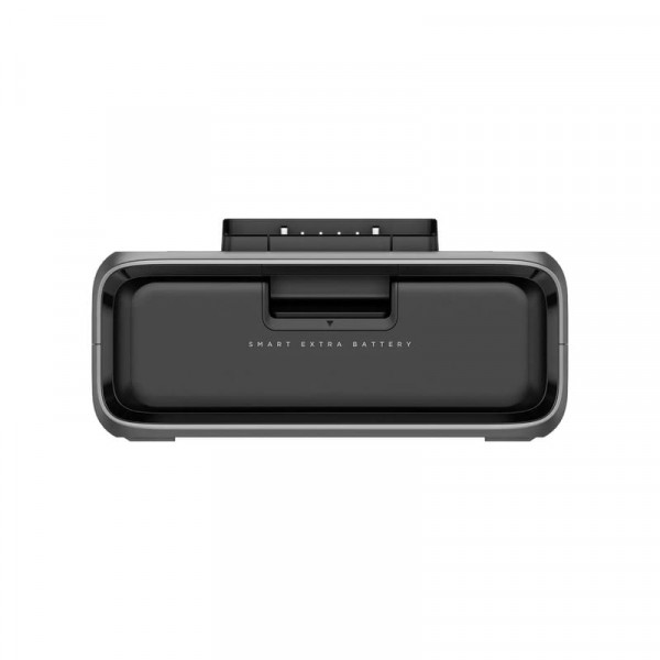 Додаткова батарея EcoFlow RIVER 3 Plus Smart EB 300 Extra Battery (EFEB300)_EU