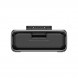 Додаткова батарея EcoFlow RIVER 3 Plus Smart EB 300 Extra Battery (EFEB300)_EU