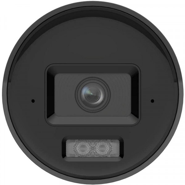 IP-камера Hikvision DS-2CD2087G3-LIY 8МП (2.8мм)